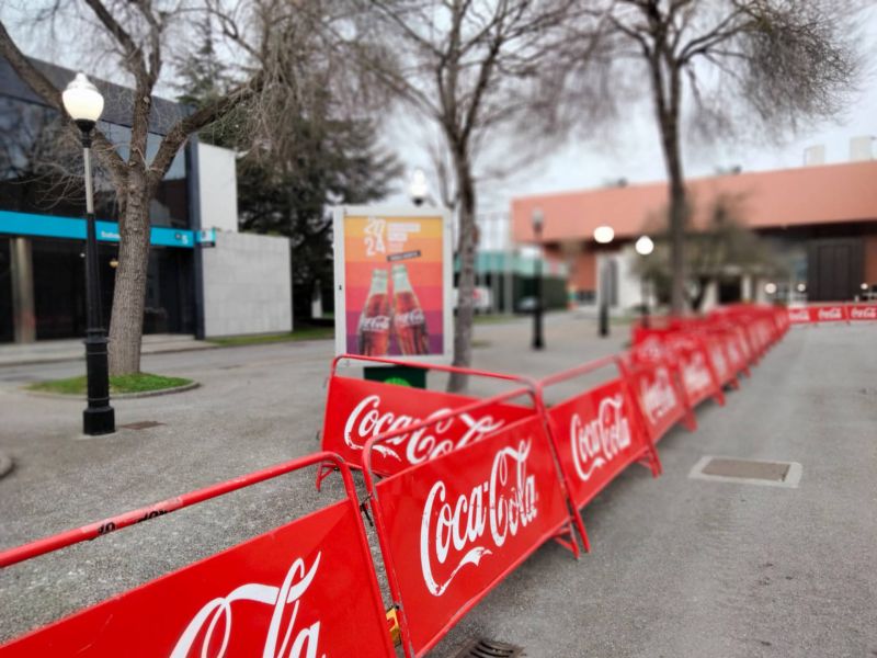 images/02-proiektuak/bp_cocacola_2_thumb.jpg