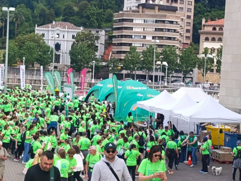 images/02-proiektuak/marcha_cancer_14_thumb.jpg