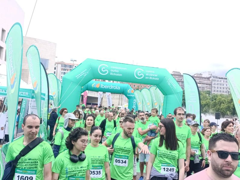 images/02-proiektuak/marcha_cancer_5_thumb.jpg