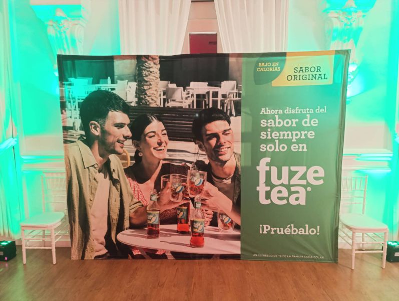 images/02-proiektuak/bp_cocacola_12_thumb.jpg