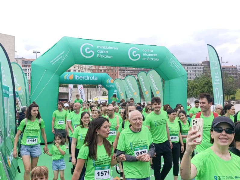 images/02-proiektuak/marcha_cancer_19_thumb.jpg