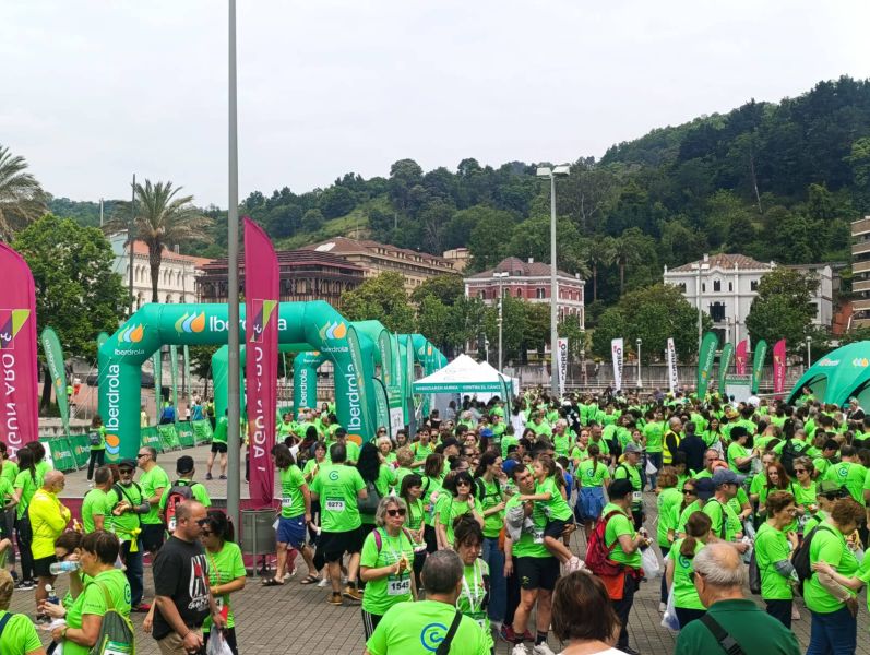 images/02-proiektuak/marcha_cancer_9_thumb.jpg