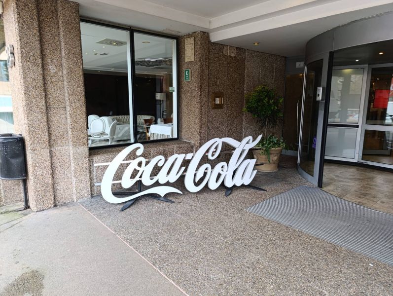 images/02-proiektuak/bp_cocacola_9_thumb.jpg