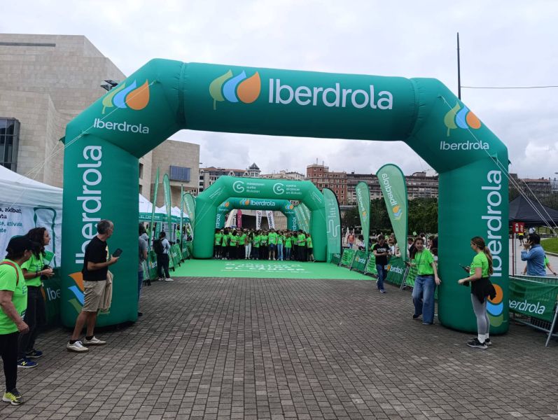 images/02-proiektuak/marcha_cancer_11_thumb.jpg