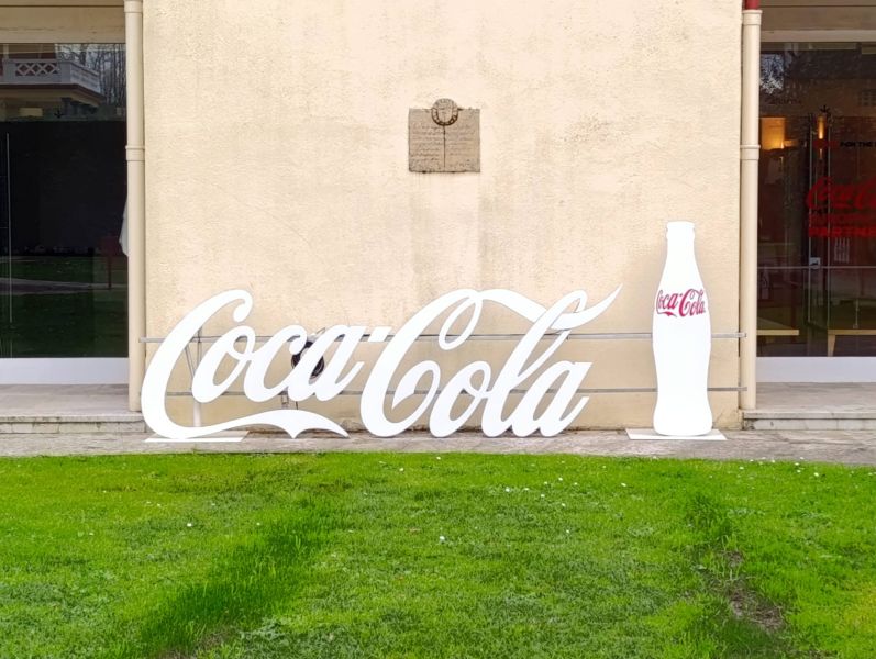 images/02-proiektuak/bp_cocacola_4_thumb.jpg