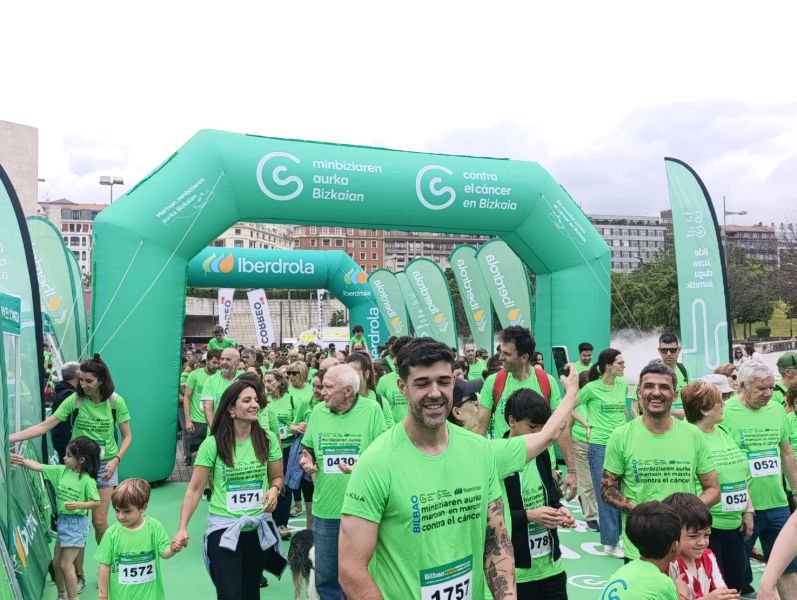 images/02-proiektuak/marcha_cancer_1_thumb.jpg
