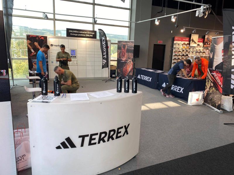 images/02-proiektuak/adidas_terrex_weekend_6_thumb.jpg