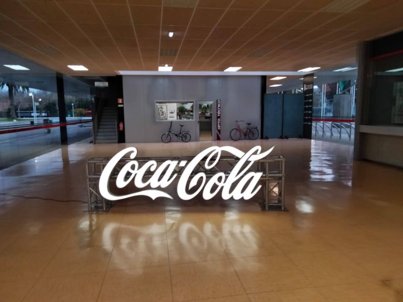 images/02-proiektuak/bp_cocacola_26_thumb.jpg