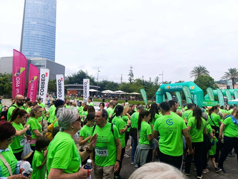 images/02-proiektuak/marcha_cancer_10_thumb.jpg