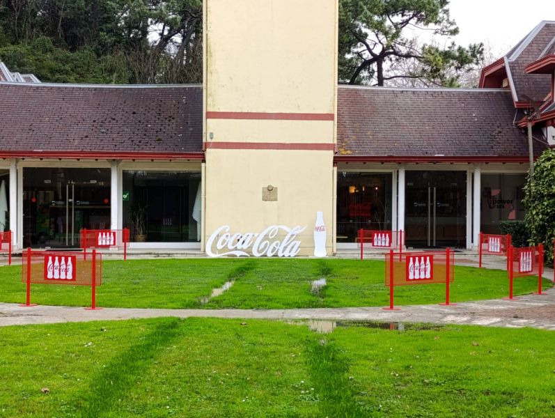 images/02-proiektuak/bp_cocacola_13_thumb.jpg