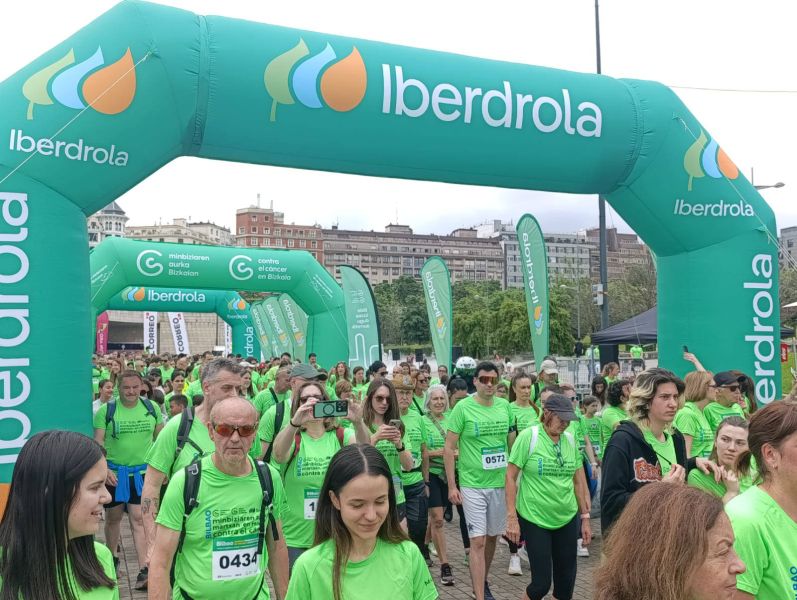 images/02-proiektuak/marcha_cancer_4_thumb.jpg