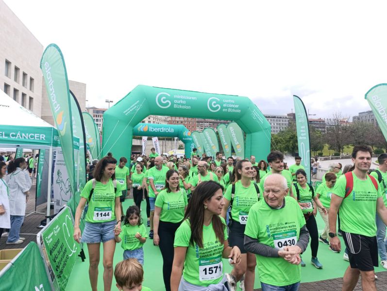 images/02-proiektuak/marcha_cancer_15_thumb.jpg