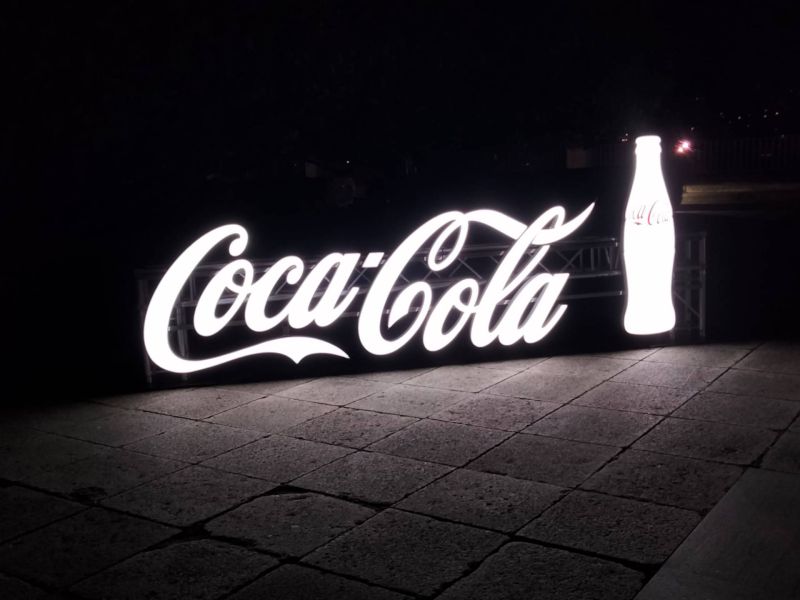 images/02-proiektuak/bp_cocacola_1_thumb.jpg