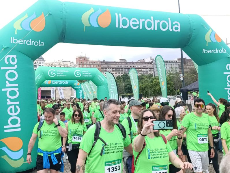 images/02-proiektuak/marcha_cancer_17_thumb.jpg