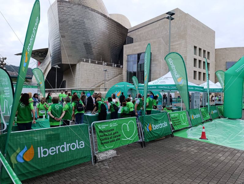 images/02-proiektuak/marcha_cancer_6_thumb.jpg