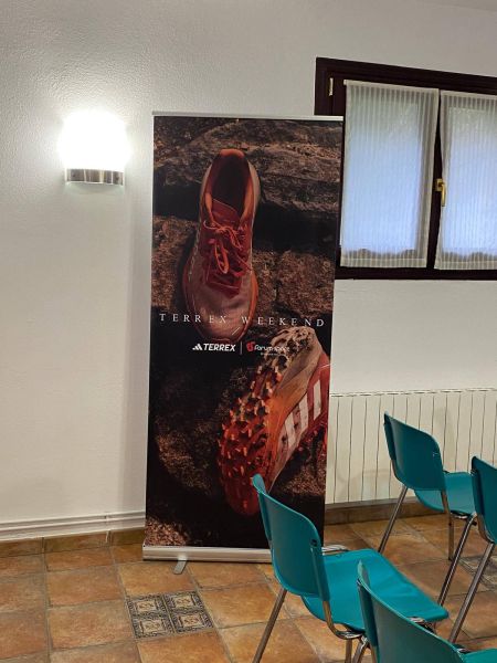 images/02-proiektuak/adidas_terrex_weekend_17_thumb.jpg