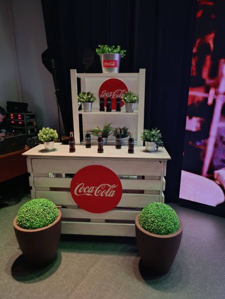 images/02-proiektuak/bp_cocacola_11_thumb.jpg