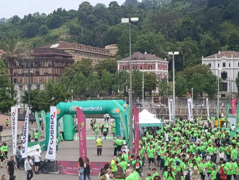 images/02-proiektuak/marcha_cancer_12_thumb.jpg