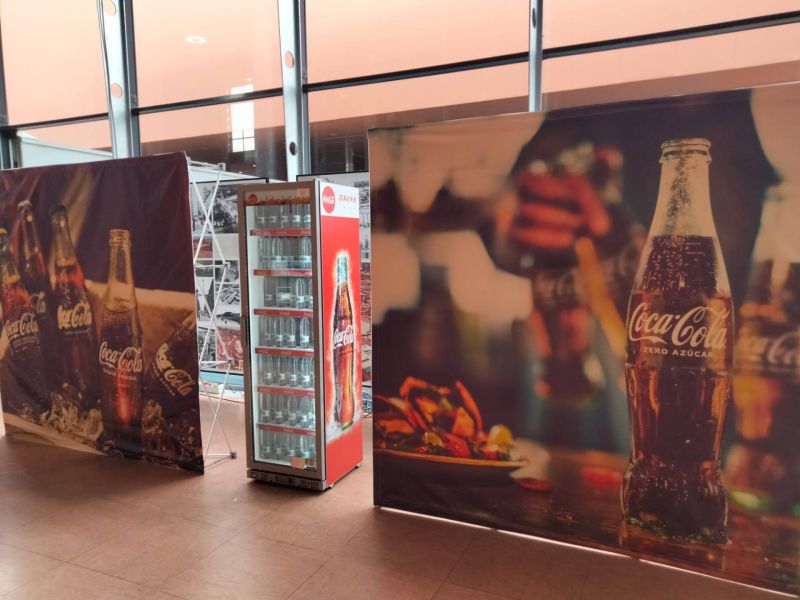 images/02-proiektuak/bp_cocacola_7_thumb.jpg