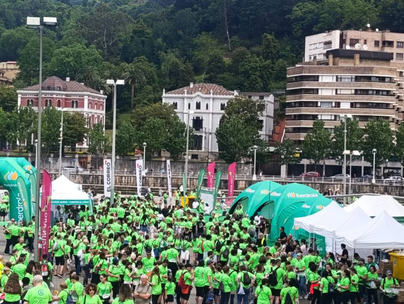 images/02-proiektuak/marcha_cancer_2_thumb.jpg