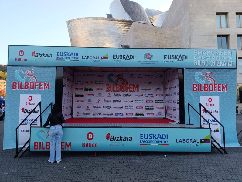 images/02-proiektuak/bilbofem_8_thumb.jpg