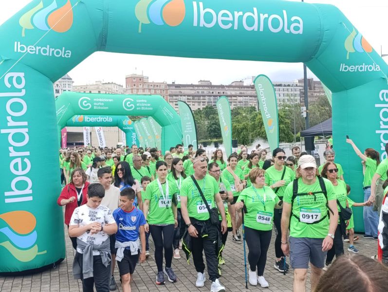 images/02-proiektuak/marcha_cancer_3_thumb.jpg
