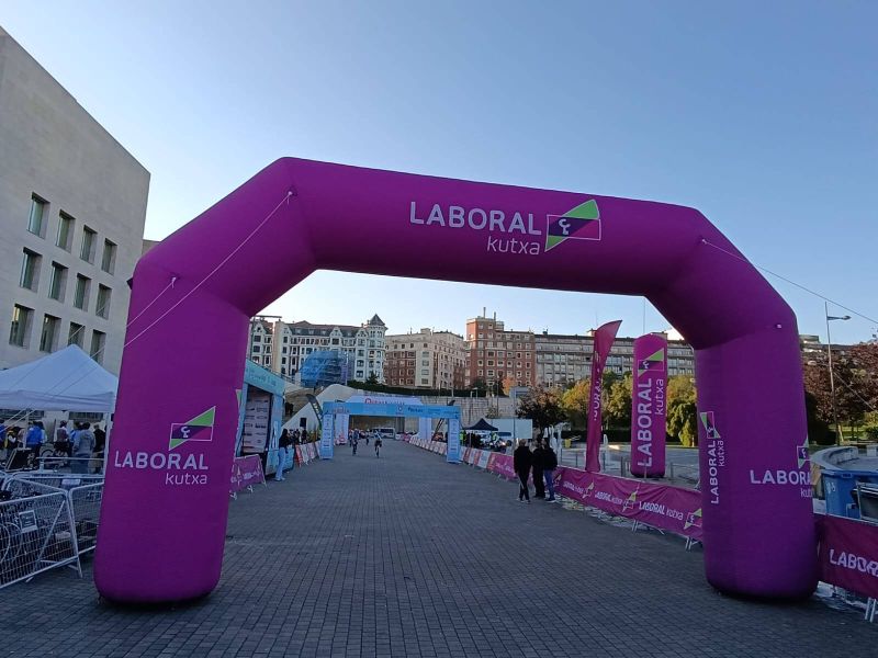images/02-proiektuak/bilbofem_12_thumb.jpg