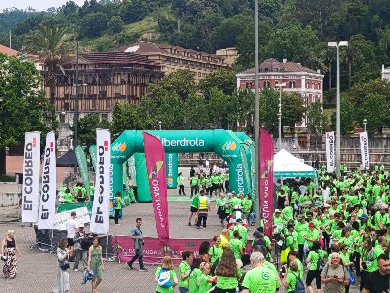 images/02-proiektuak/marcha_cancer_13_thumb.jpg