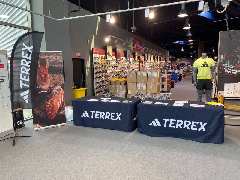 images/02-proiektuak/adidas_terrex_weekend_18_thumb.jpg