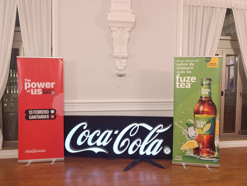 images/02-proiektuak/bp_cocacola_20_thumb.jpg