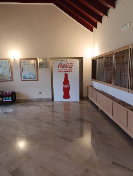 images/02-proiektuak/bp_cocacola_10_thumb.jpg