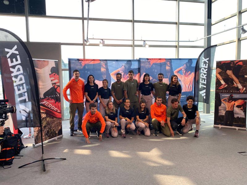 images/02-proiektuak/adidas_terrex_weekend_16_thumb.jpg