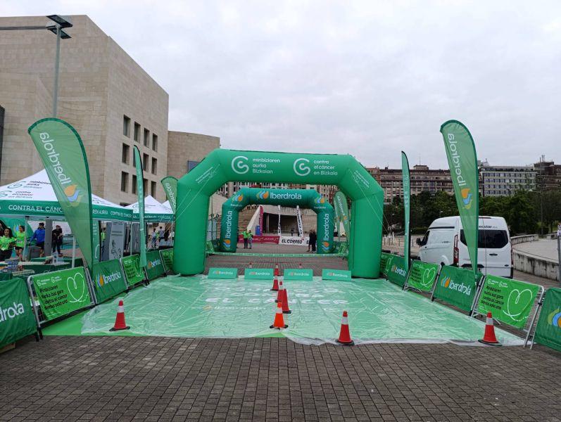 images/02-proiektuak/marcha_cancer_7_thumb.jpg