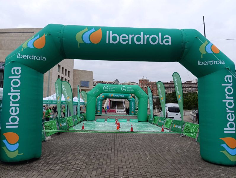 images/02-proiektuak/marcha_cancer_16_thumb.jpg