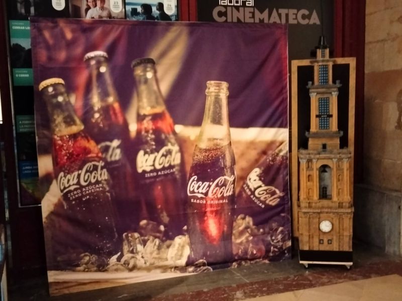 images/02-proiektuak/bp_cocacola_19_thumb.jpg