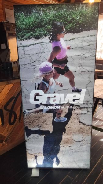 images/02-proiektuak/gravel_4_thumb.jpg